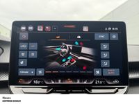 Cupra Terramar - Vorschau Bild 15