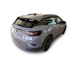 Volkswagen ID.4 Pro Performance 82kWh WPU/AHK/ACC/SHZ/RFK - Volkswagen ID.4 aus 2023