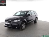 Audi Q7 3.0 TDI qu S LINE KEYLESS,KAMERA,MEMORY,20Z. - Audi Q7 mit Diesel-Antrieb