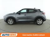 Nissan Juke 1.0 DIG-T Acenta*NAVI*LED*TEMPO*CAM*PDC*SHZ - Nissan Juke Gebrauchtwagen in Köln