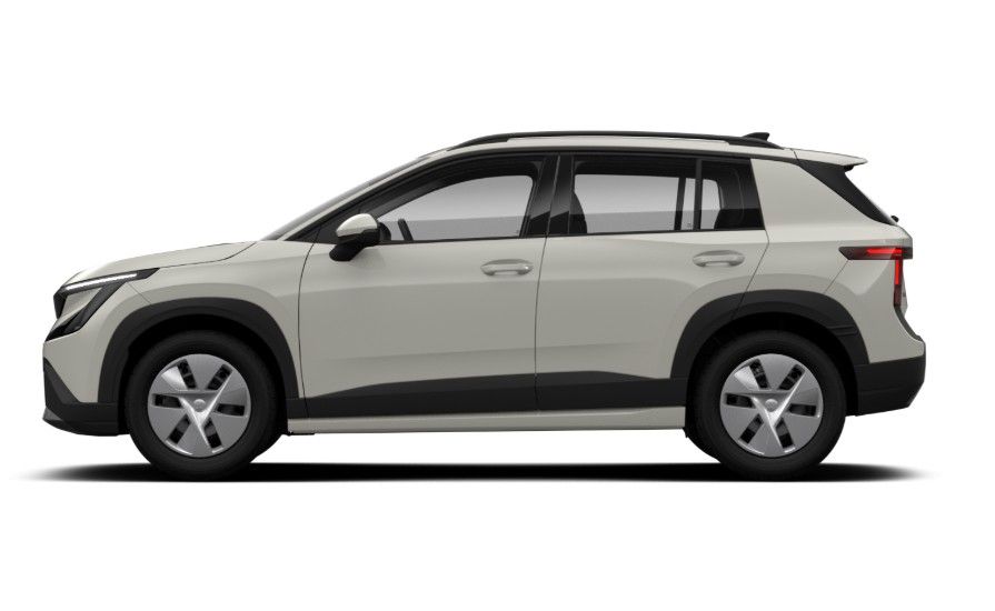 Skoda Andere - Bild 2