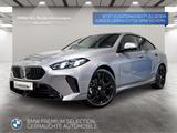 BMW 220 Gran Coupé M Sport Driv.Assist+ Harman/K