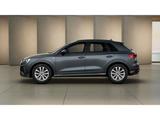 Audi Q3 35 TDI quattro S line AHK-Vorb./NAV/Dinamica - Audi in Stuttgart