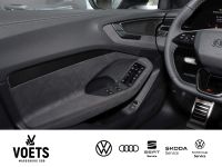 Audi A5 - Vorschau Bild 13