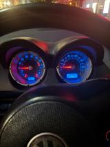 Volkswagen, Lupo 1.0 MPI Benzin - Volkswagen Lupo in Bonn