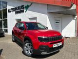 Jeep Avenger Altitude/NAVI/ACC/KAM/PDC/LMF/TEILLEDER
