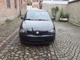 Seat Arosa  Ideal für Fahranfänger - : Kleinwagen, Fahranfänger Für