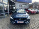 Volvo V60 T6 Kombi Core Recharge Plug-In Hybrid AWD - Volvo V60 Gebrauchtwagen in Bremen