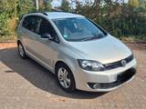 Volkswagen Golf Plus 1.2 TSI 63kW MATCH MATCH