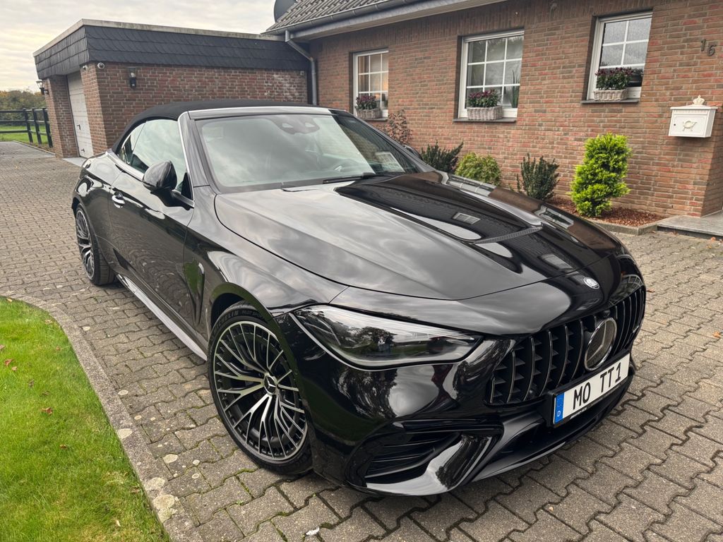 Image of Mercedes-Benz Other