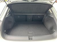 Volkswagen T-Roc - Vorschau Bild 6