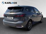 BMW 223 Active Tourer i LC Prof HUD adapt. LED Fernl - BMW F22 - BMW 2er Reihe