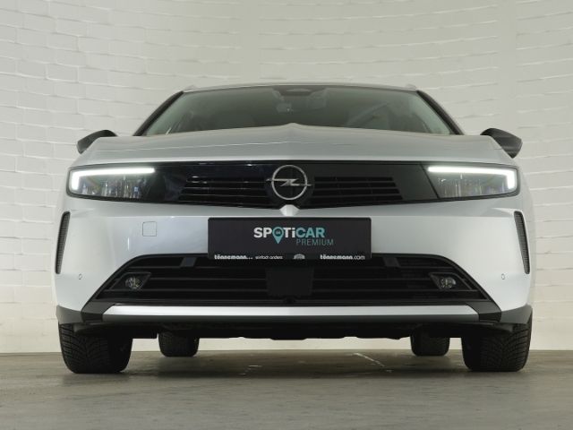 Astra L ST ELEGANCE CDTI AT+LED LICHT+NAVI+RÜCKF