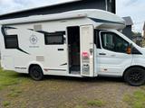 Chausson Flash 627 - Flash