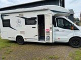 Chausson Flash 627 - Offers matching your search criteria