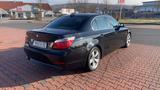 BMW 530xi M-Paket, Vollleder, Business Paket, 8fach - BMW 530: 530xi