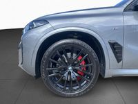 BMW X5 - Vorschau Bild 16