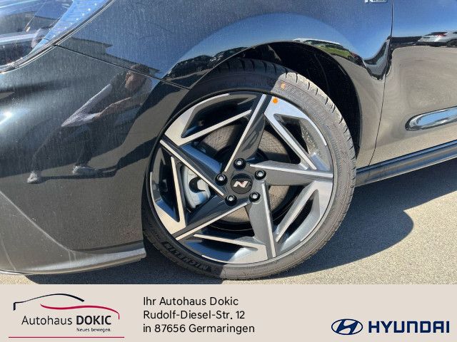 Hyundai i30 - Bild 4