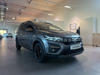 Dacia Jogger - Vorschau Bild 6