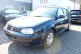 Volkswagen Golf 1.9TDI Trendline~KLIMA - Volkswagen Golf aus 2000: TDI