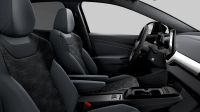 Volkswagen ID.4 - Vorschau Bild 12