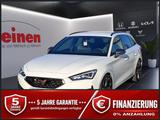 Cupra Leon Sportstourer 2.0 TSI DSG VZ NAVI LED ACC 19 - Cupra Gebrauchtwagen von 2024
