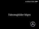 Mercedes-Benz V 250 d Style lang Liegepaket R-Cam AHK Standhzg - gebrauchte Mercedes-Benz V 250 aus dem Jahr 2025