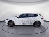 BMW 120 Steptronic *Komfortzugang*LED*SHZ*DAB*Rückfa - BMW 1er Reihe Jahreswagen