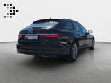 Audi A6 Avant 45 TDI quattro*Navi*LED*Alu*AHK*PDC*Aud - Audi Gebrauchtwagen von 2023