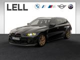 BMW M3 CS TOURING M Drivers P. HK HiFi DAB LED RFK