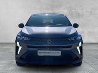 Renault Captur - Vorschau Bild 8