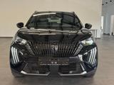 Peugeot 2008 1,2 Allure NAV+LED+ACC+KAM+SPUR.ASS+T-LEDER - Peugeot Gebrauchtwagen von 2024