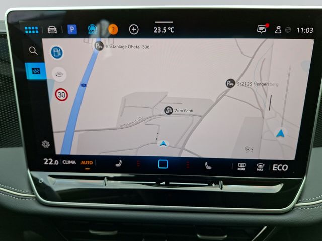 Passat Variant 1.5 TSI eHybrid Business *NAVI*KA