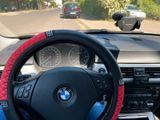 BMW 3 er 2009 - BMW aus 2009: Kombi, 3er