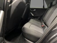 Audi Q2 - Vorschau Bild 10