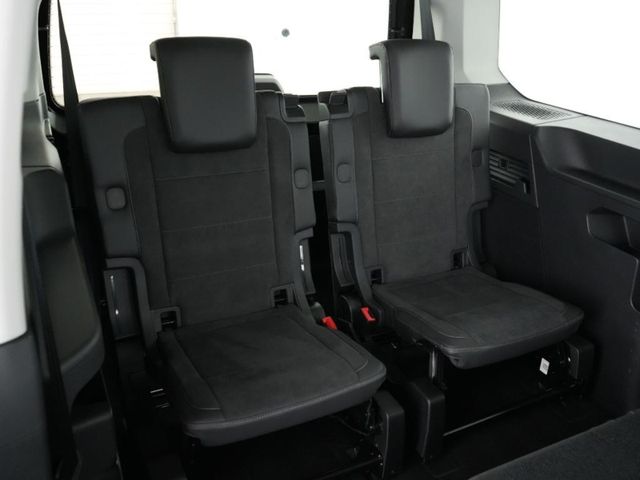 Volkswagen Caddy Maxi eHYBRID DSG STYLE ACC KAM 7SITZ AHK
