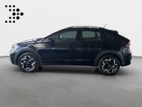 Volkswagen Taigo - Vorschau Bild 3