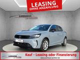 Opel Corsa 1.2 Turbo Edition //LED/ PDC/ Winterpaket
