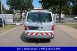 Volkswagen Nr.32 T5 Kurz 4Motion 2.Hand / Werkstatt / SHZ - Volkswagen T5: 3.2