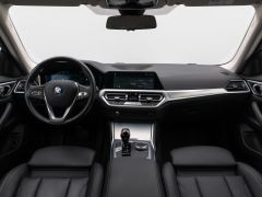 Foto Nummer 38: BMW 420 Gran Coupe