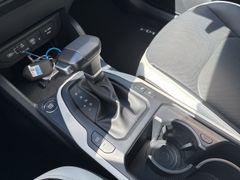 KIA K4 SW 1.6T 180 DCT GT-Line Drive Wise+ SZ SD 18' KIA K4 SW 1.6T 180 DCT GT-Line Drive Wise+ SZ SD 18'