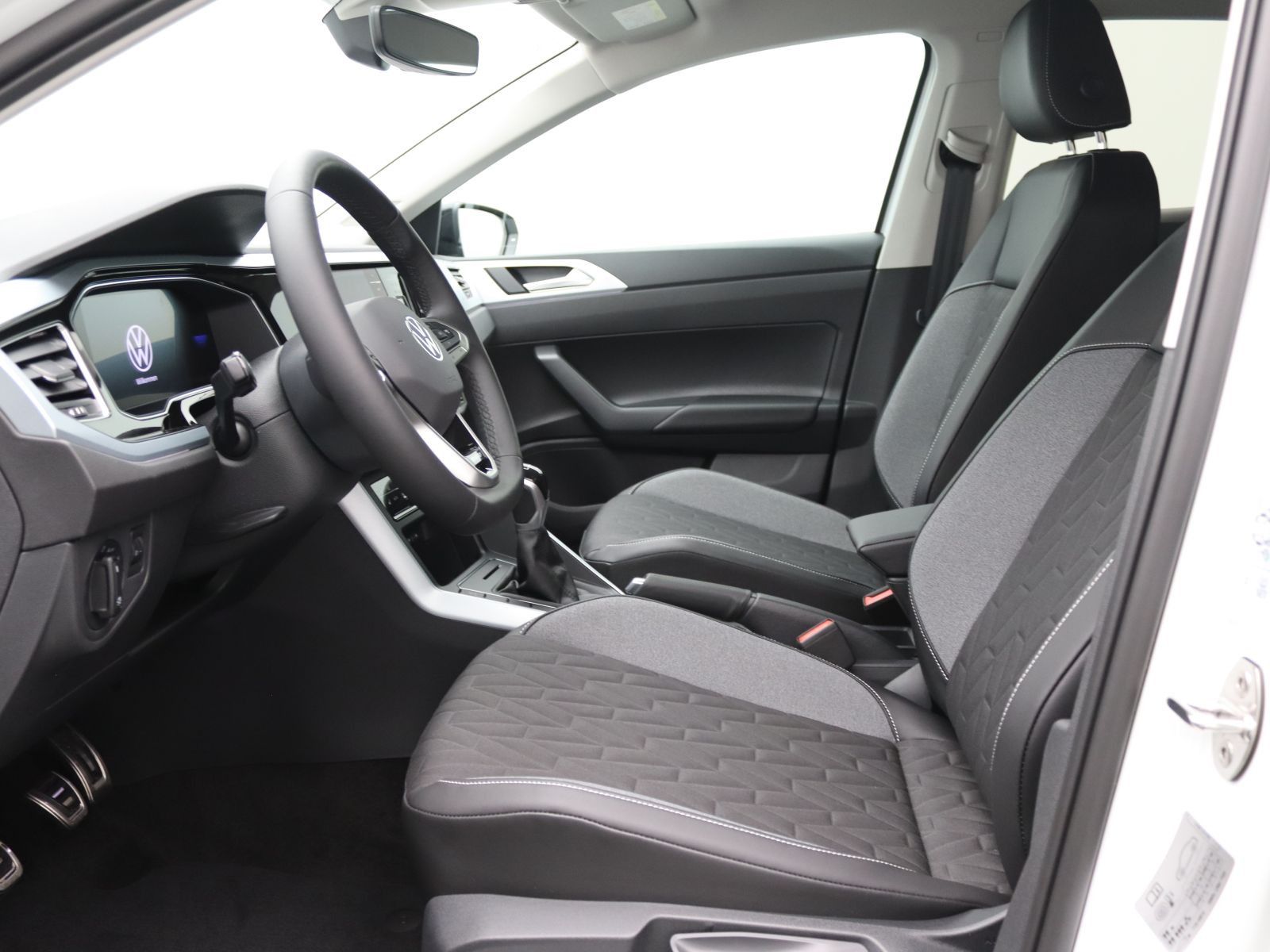 Volkswagen Polo - Bild 9