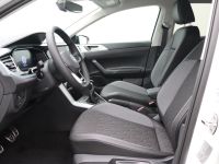 Volkswagen Polo - Vorschau Bild 9
