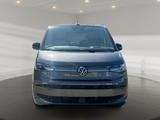 Volkswagen Multivan Edition eHybrid OPF 4 MOTION  langer Üb