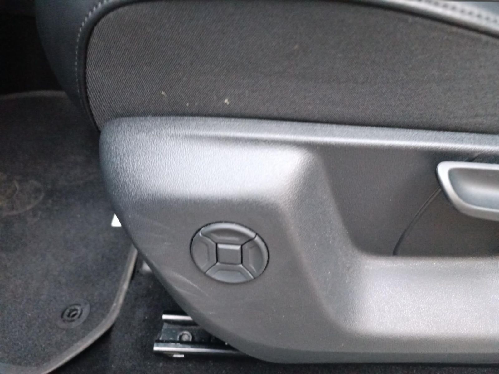 Volkswagen Tayron - Bild 9