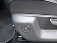 Volkswagen Tayron - Vorschau Bild 9