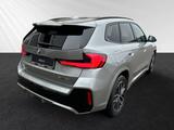 BMW X1 sDrive18i M Sport|AHK|DrivingAssistant - BMW X1 in Herne