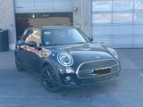 MINI One One Service Inclusive bis 2027 - MINI MINI: Se
