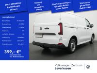 Volkswagen T7 Transporter - Vorschau Bild 2