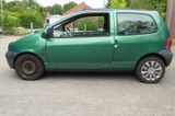 Renault Twingo "Helios" , 1.2  - Renault Twingo: Helios